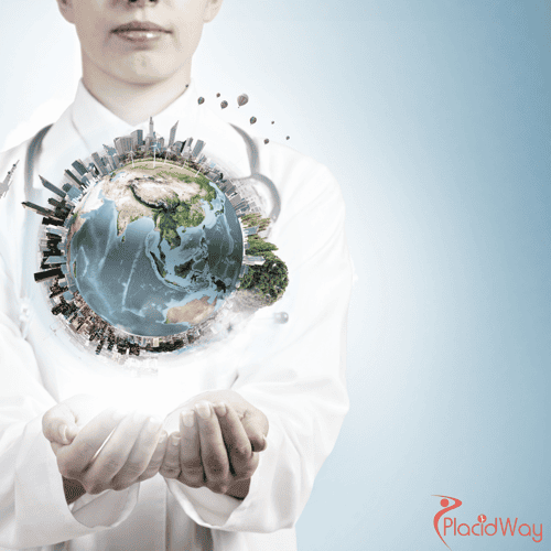 How Gangnam is Transforming Medical Tourism: The Best Centers in the World for Health and Wellness